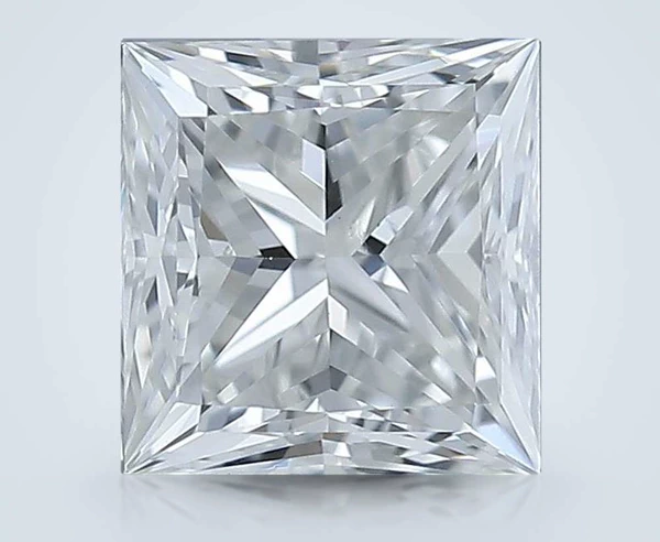 0.45 Carat · J · VS1 Rare Carat Ideal Cut