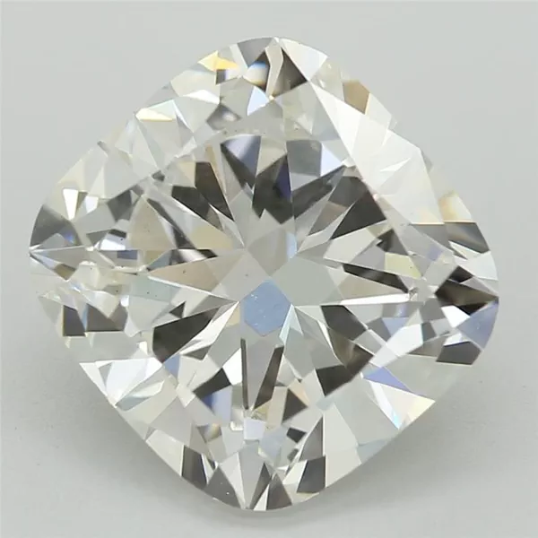 3 Carat · G · VS1 very good Cut