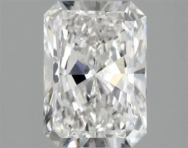 1.97 Carat · E · VVS2 Rare Carat Ideal Cut
