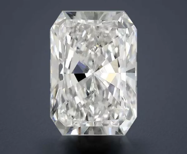 1.97 Carat · E · VVS2 Rare Carat Ideal Cut