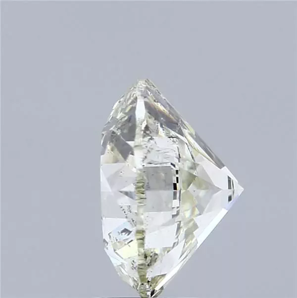 5 Carat · K · SI2 excellent Cut