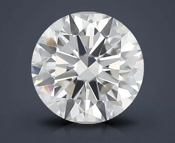 0.3 Carat · D · VVS1 Rare Carat Ideal Cut