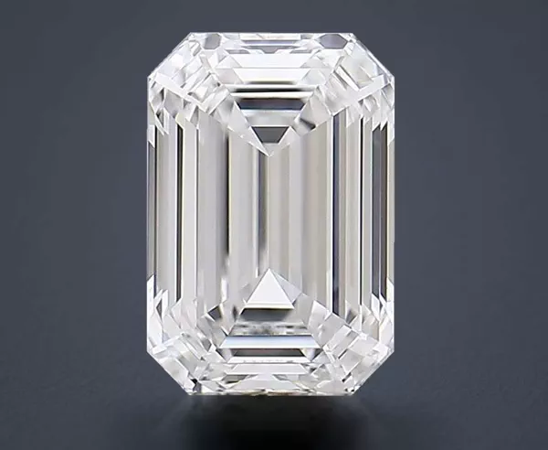 1.15 Carat · E · IF Rare Carat Ideal Cut