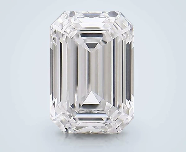 1.15 Carat · E · IF Rare Carat Ideal Cut