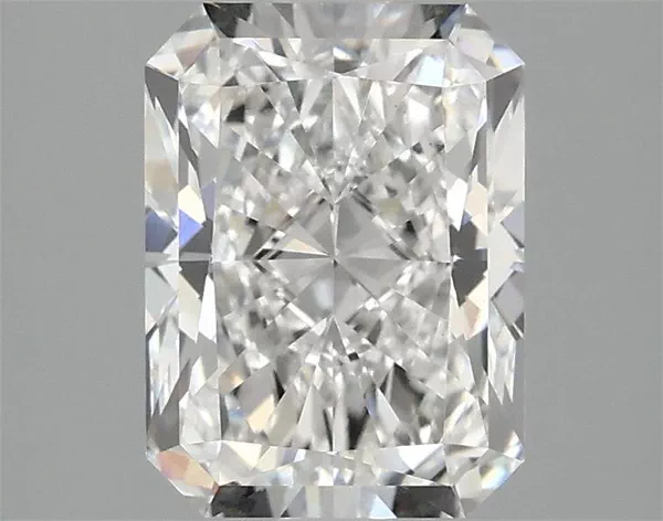 2.03 Carat · E · VS1 Rare Carat Ideal Cut