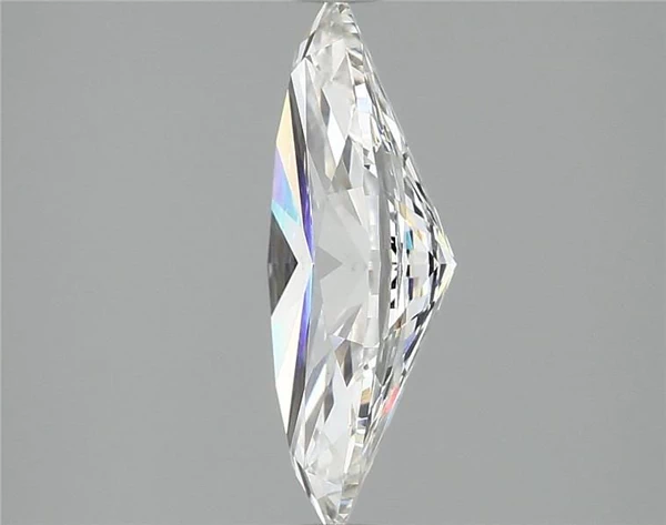 2.06 Carat · G · VS2 Rare Carat Ideal Cut