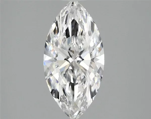 1.56 Carat · E · VS1 Rare Carat Ideal Cut