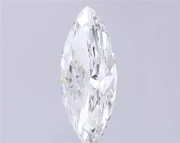 4.35 Carat · F · VS2 Rare Carat Ideal Cut