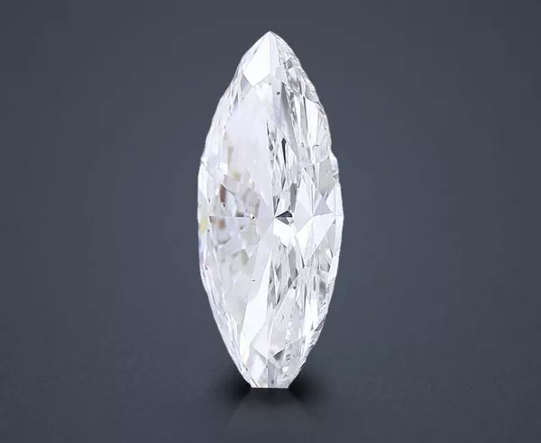 4.35 Carat · F · VS2 Rare Carat Ideal Cut