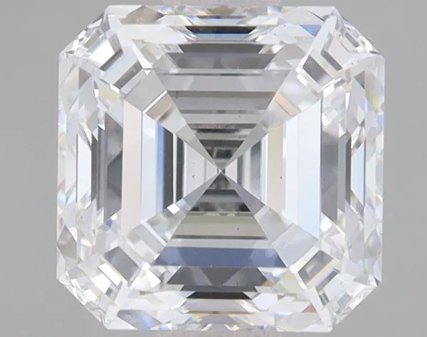 3.03 Carat · E · VS2 Rare Carat Ideal Cut