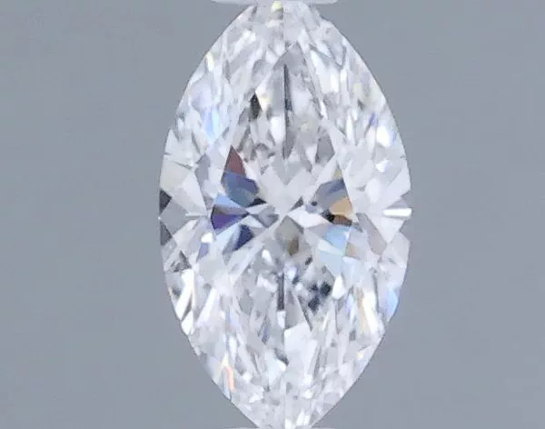 0.3 Carat · D · VS2 Rare Carat Ideal Cut