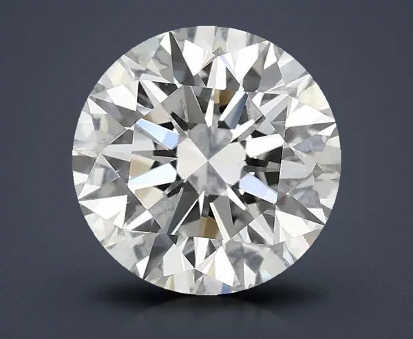 1.99 Carat · F · VVS2 Rare Carat Ideal Cut