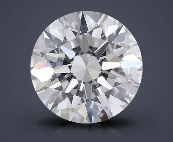 0.36 Carat · D · VVS2 Rare Carat Ideal Cut