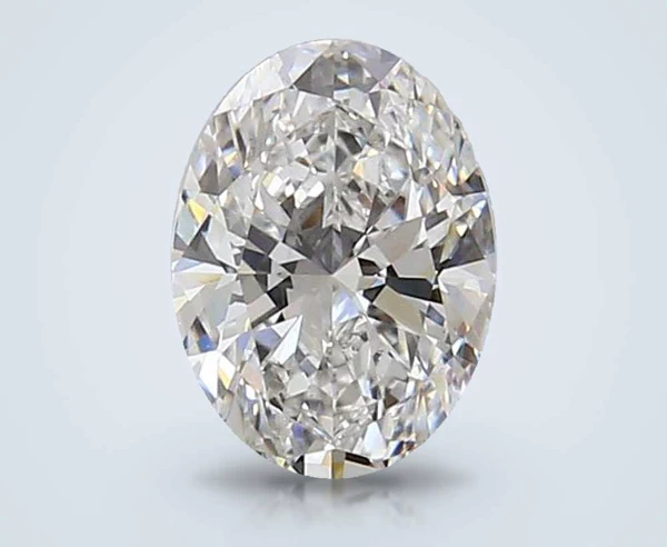 1.05 Carat · E · VS1 Rare Carat Ideal Cut