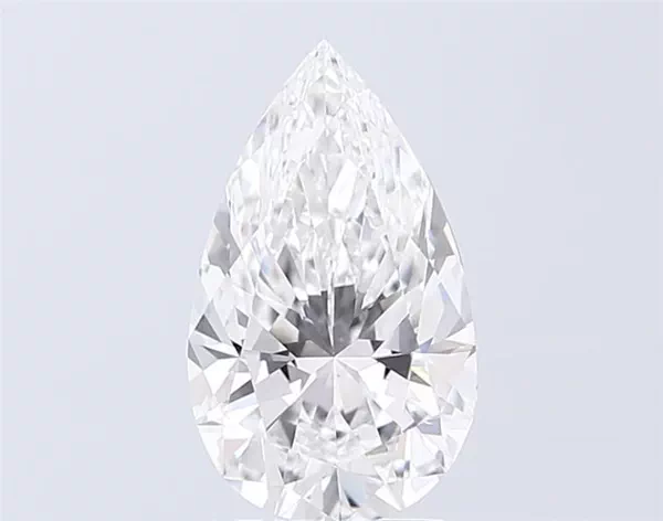 2.26 Carat · D · VVS2 Rare Carat Ideal Cut