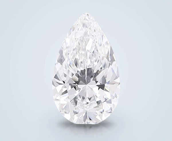 2.26 Carat · D · VVS2 Rare Carat Ideal Cut