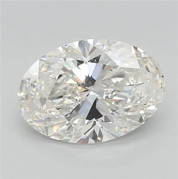 3 Carat · G · VVS2 Rare Carat Ideal Cut
