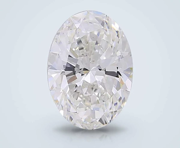 2.66 Carat · E · VS1 Rare Carat Ideal Cut