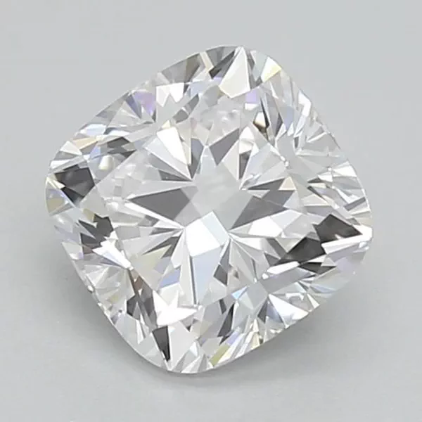 0.98 Carat · D · VVS2 Rare Carat Ideal Cut