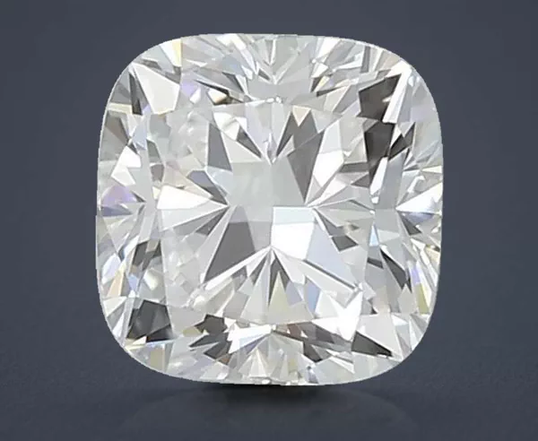 0.98 Carat · D · VVS2 Rare Carat Ideal Cut