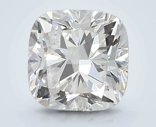 0.98 Carat · D · VVS2 Rare Carat Ideal Cut