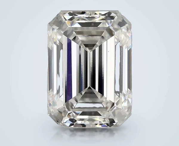 3.2 Carat · F · VS2 Rare Carat Ideal Cut