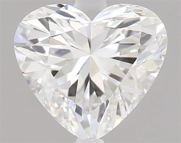 0.81 Carat · E · IF Rare Carat Ideal Cut