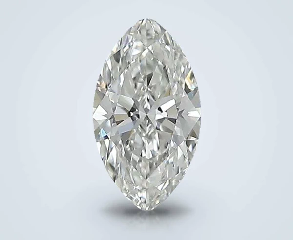 0.31 Carat · H · IF Rare Carat Ideal Cut