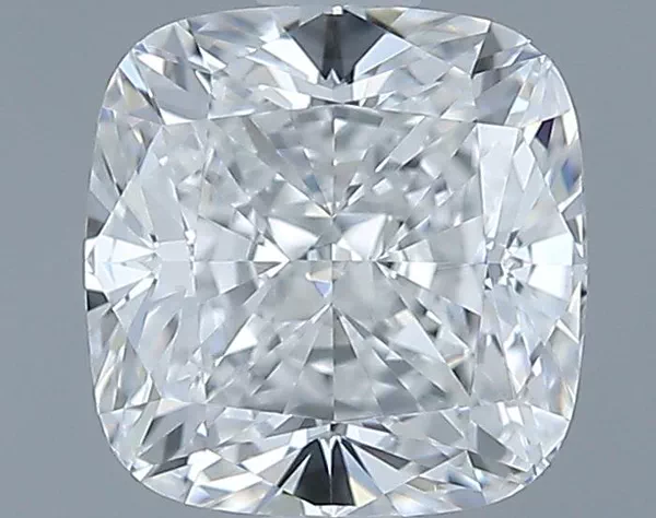 1.51 Carat · D · VVS2 Rare Carat Ideal Cut