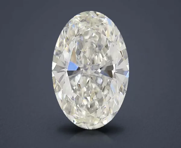 0.5 Carat · H · IF Rare Carat Ideal Cut