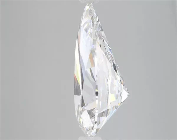6.09 Carat · F · VS2 Rare Carat Ideal Cut