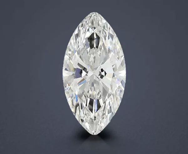 2.55 Carat · F · VS2 Rare Carat Ideal Cut