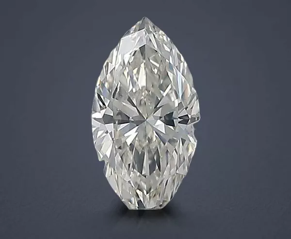 0.65 Carat · J · VS2 Rare Carat Ideal Cut