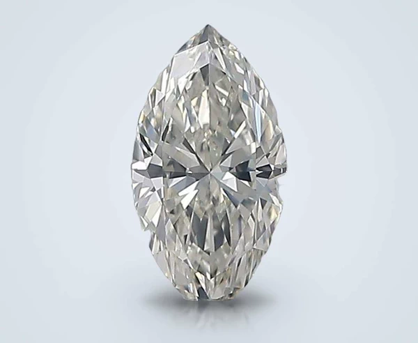 0.65 Carat · J · VS2 Rare Carat Ideal Cut