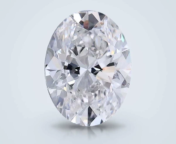 0.5 Carat · G · VS2 very good Cut