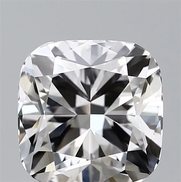 1.76 Carat · E · VVS2 Rare Carat Ideal Cut
