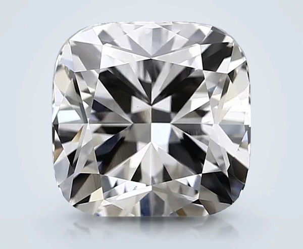 1.76 Carat · E · VVS2 Rare Carat Ideal Cut