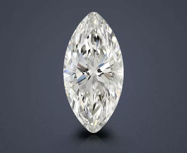 4.07 Carat · G · VS2 Rare Carat Ideal Cut
