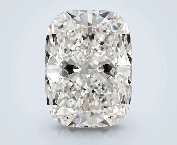 4 Carat · F · VS1 Rare Carat Ideal Cut