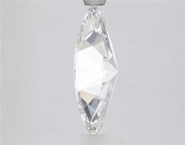 1.54 Carat · G · VS1 Rare Carat Ideal Cut