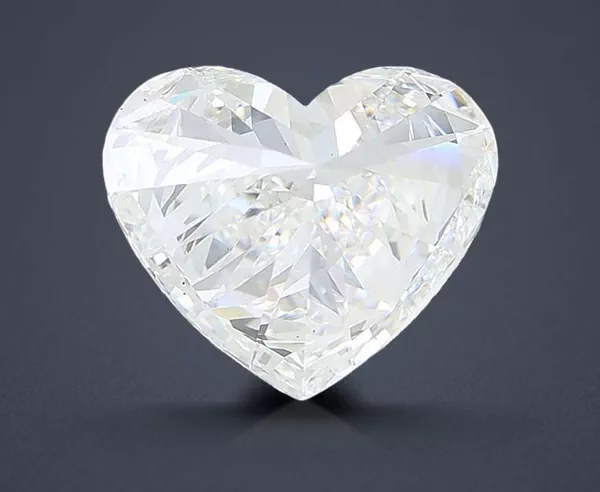 7.31 Carat · E · VS1 Rare Carat Ideal Cut