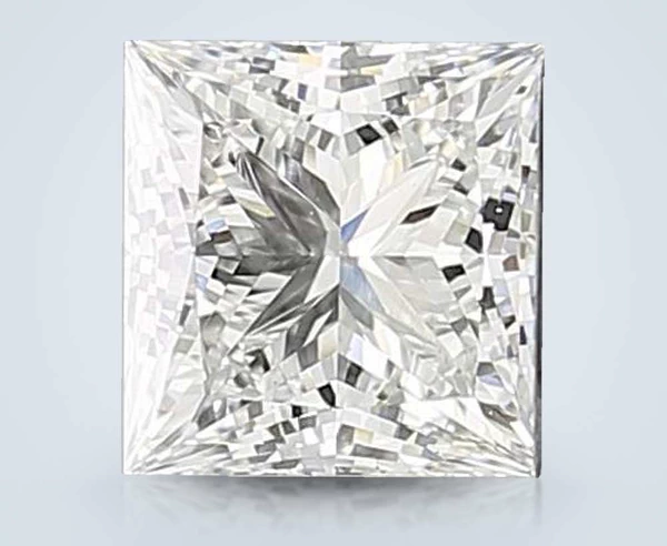 1.1 Carat · D · VS1 Rare Carat Ideal Cut