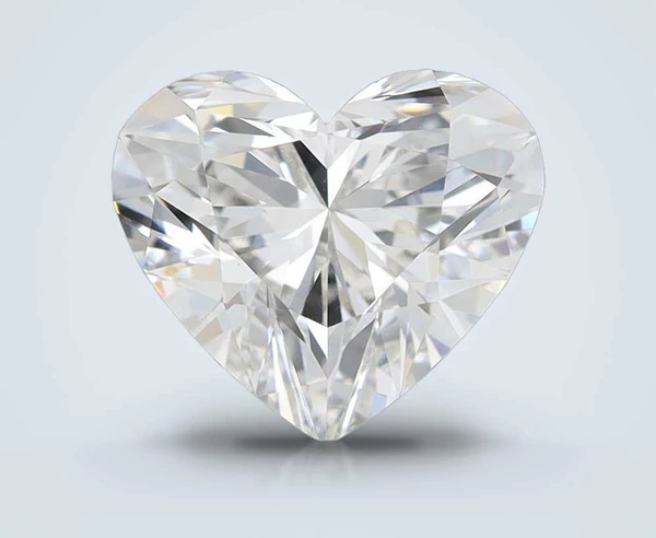 1.27 Carat · F · VS1 Rare Carat Ideal Cut