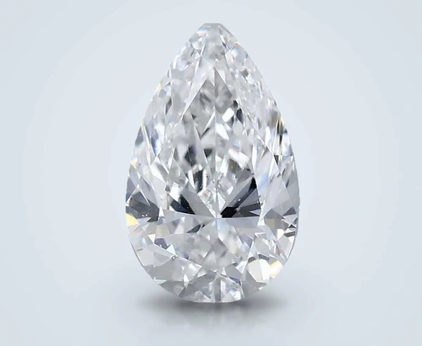0.41 Carat · E · SI1 very good Cut