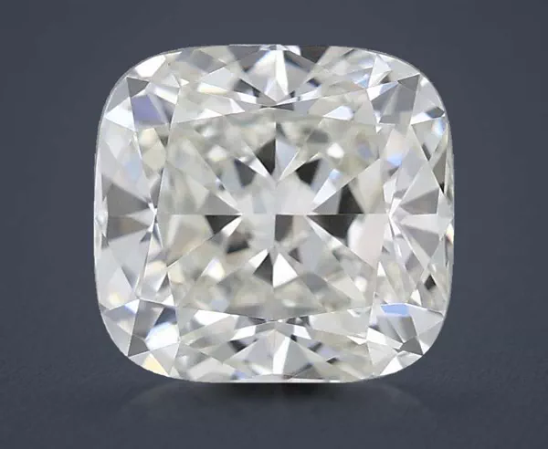 0.56 Carat · I · VVS1 Rare Carat Ideal Cut