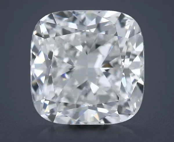 0.54 Carat · D · VVS1 Rare Carat Ideal Cut
