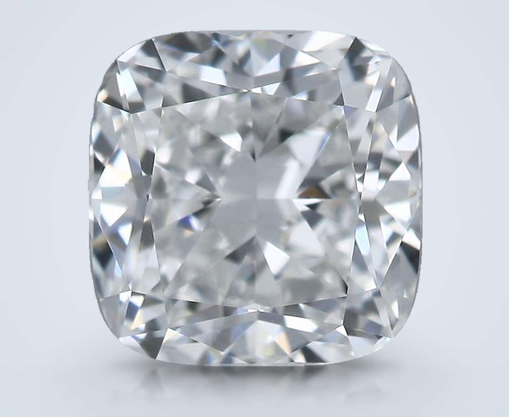 0.54 Carat · D · VVS1 Rare Carat Ideal Cut