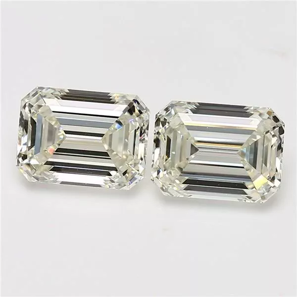 3.03 Carat · K · IF Rare Carat Ideal Cut