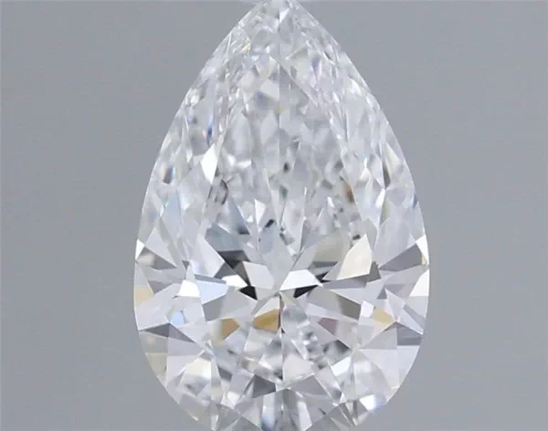 1.02 Carat · D · IF Rare Carat Ideal Cut