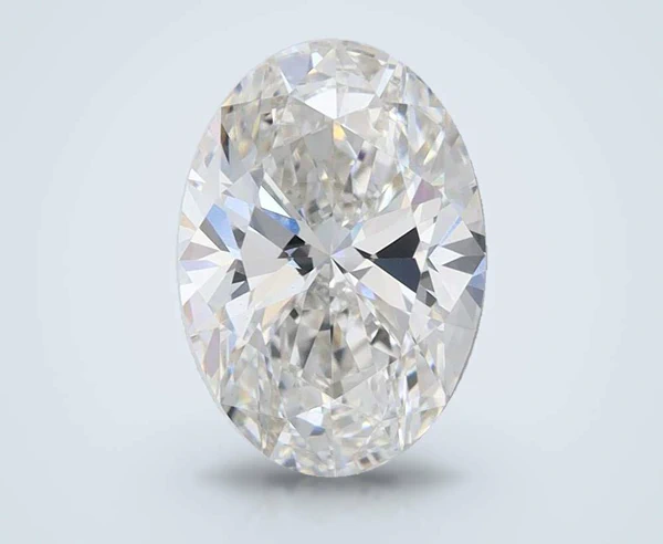 2 Carat · F · VVS2 Rare Carat Ideal Cut